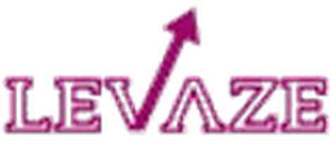 Levaze